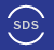 Download MSDS Builder Sheet Now