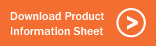 Download Dish Machine Rinse Product Information Sheet