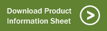 Download Green Flatware Presoak Product Information Sheet