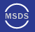 Download MSDS Dish Machine Rinse Sheet Now